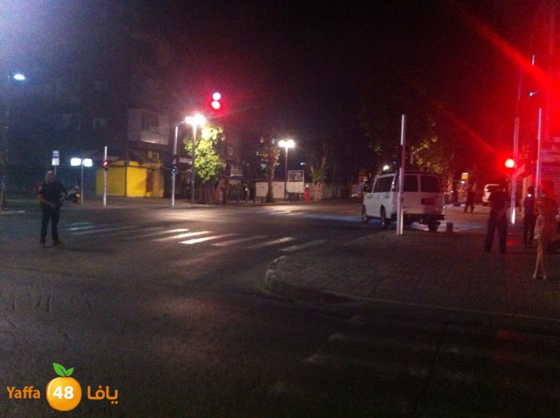 police fajer 0515 (2).JPG